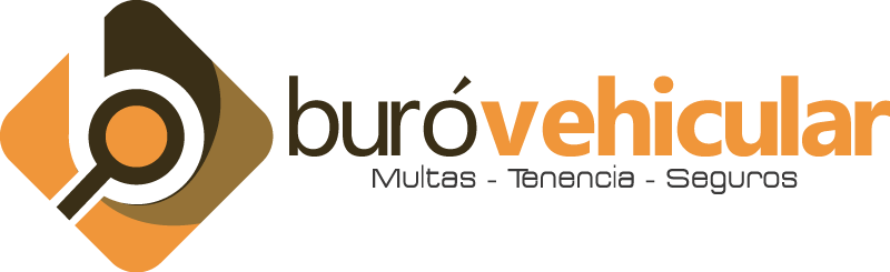 Buró Vehicular®